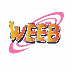 Weeb Songs