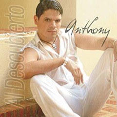 ¿Que Haré Sin Ti? (Salsa)