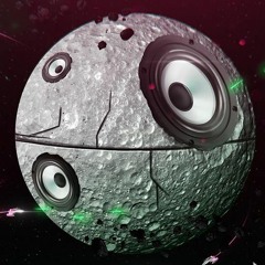 Wraith - Kicks And Claps Make Riddim (Spawn Premature Remix) [CLIP]
