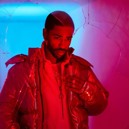 [Rap Beat] "Forever" - Trap Smooth Instrumental x Big Sean x Drake Type Beat  (Beast Inside Beats)