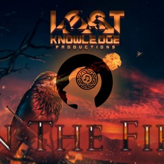 [FREE] - "In The Fire" Instrumental 2018 - FREE DOWNLOAD !