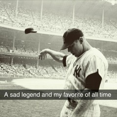 Mylovegun- Catch this spirit gun(rare) [prod. mega beats]