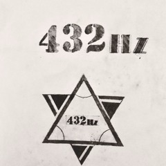 Dj Hertz- Dance Mix 2016