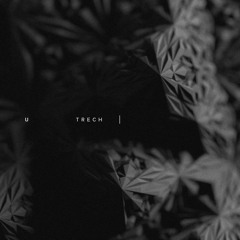 U - Trech