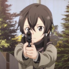 semi mag ft. gøl [prod. Poloboy81]