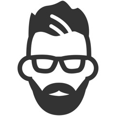 Episode 001 - The Man Behind The Memes
