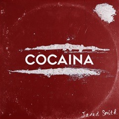 COCAINA (PROD. KID ERICC)