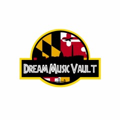 Stop The Percs ~ DMV Peake (feat. Loco Lik)