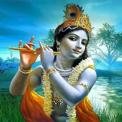 Krishna Krishna Mukunda by Vani Tirvengadum Ft. Devaraj Moothoosamy -