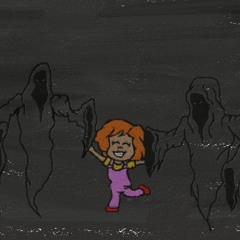 ring around the rosie