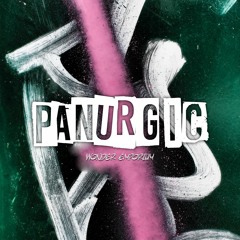 Mir Onaway - On My Grind (Feat. Twan Panurgic)