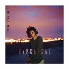 Hyperreal