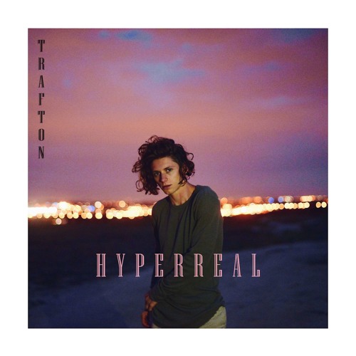 Hyperreal