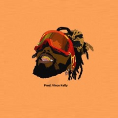 Earthgang x Mac Miller x J.I.D. Type Beat "Problamatic"