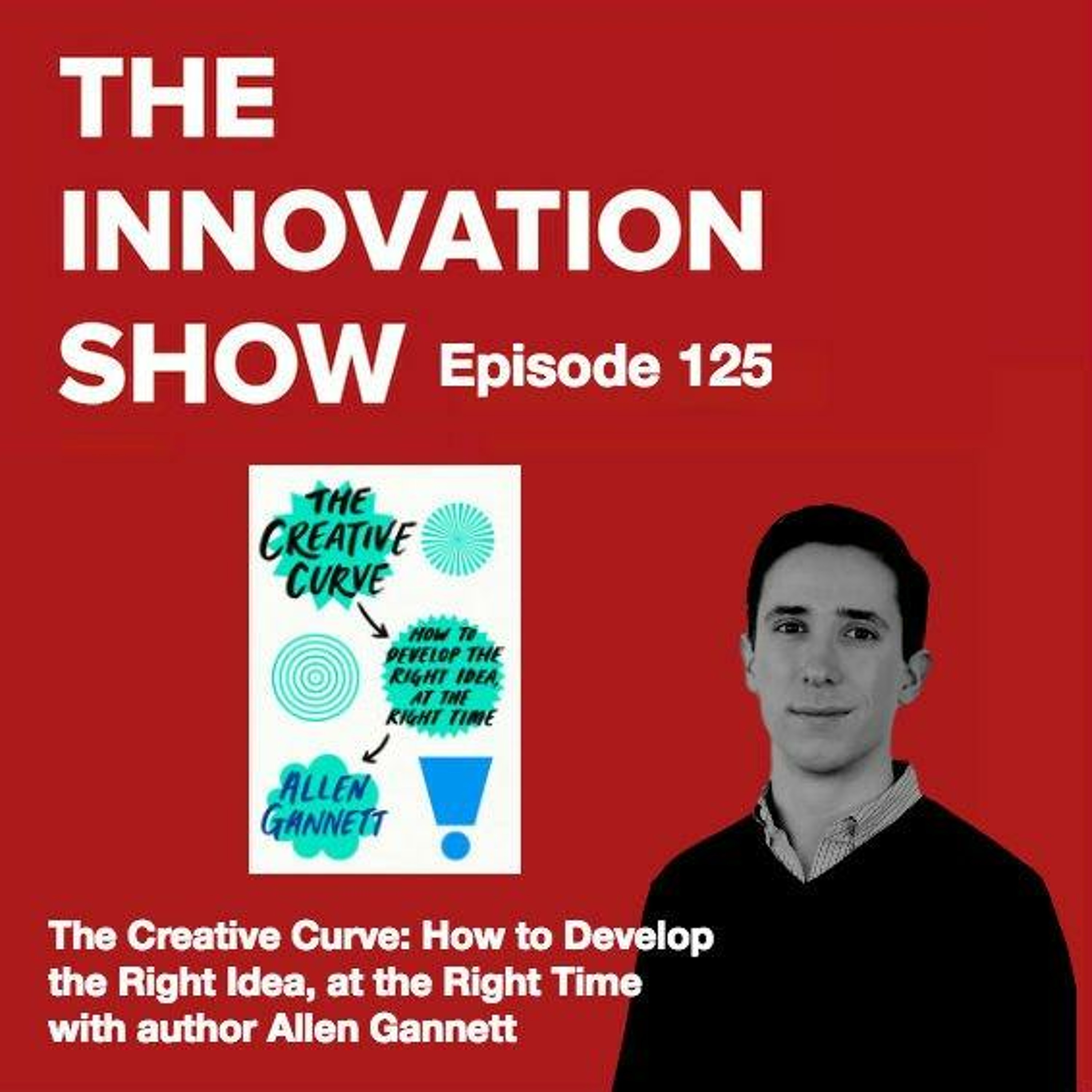The Innovation Show