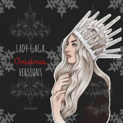 Bad Romance [Christmas Version] Lady Gaga BY Duke