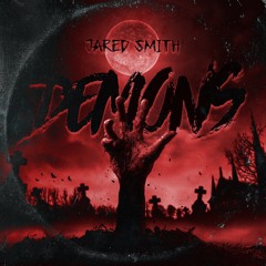 DEMONS (PROD. DXDXNTION)
