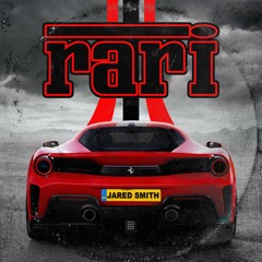 RARI (PROD. DZY)