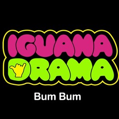 Bum Bum