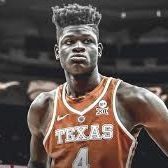 SheckWes - MoBamba Beat (remake)