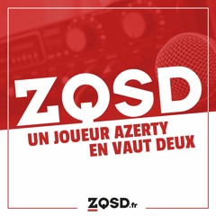 ZQSD