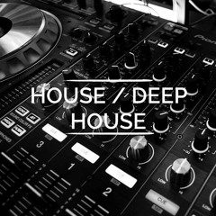 K-Alexis - The Dancer (Grand High Priest Remix)[123 Bpm Edit]