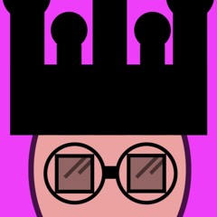 JTP Ft. La Melaza - PAPA DIOS 🙏  #TooHotty