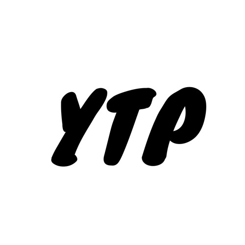Tryna Fix It (ColdPlaySample) By.K&MBeats