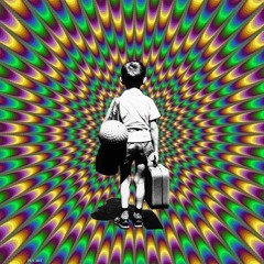 Daily Dose of Skat (DJ Bean Mix)