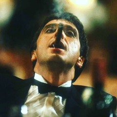 Scarface