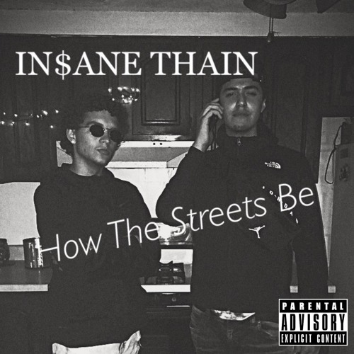 How The Streets Be
