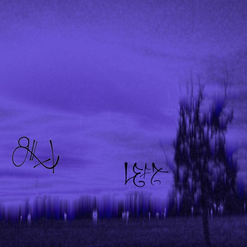 left