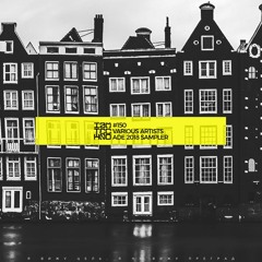 Martin Bundsen - Past Predictions (Original Mix)