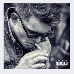 Think Straight ft. Stickz Greenz (prod. Ace Taylor)