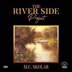 MC SKOLAR