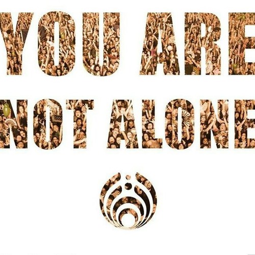 Copy of Bassnectar live shows/sets