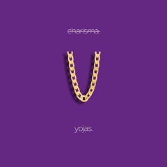 charisma. (yojas x BTS release.)