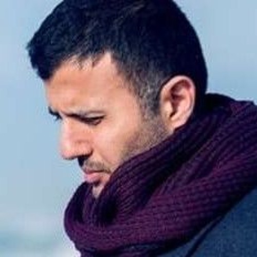 حمزة نمرة | دار يا دار