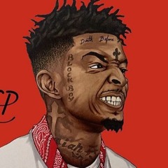 Better days (Prod By 808 Menace)