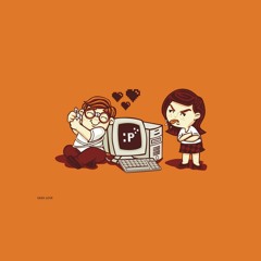 IVY - FRANK OCEAN (GUITAR COVER)