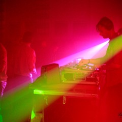 guinnes live @ 3x ohne Vorspiel 10Mar2018