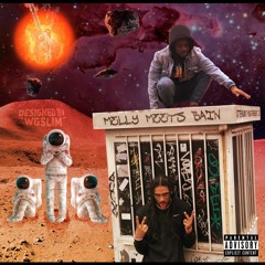 MELLYECSTACY X ITSBAINBTW - BEETHOVEN ✞