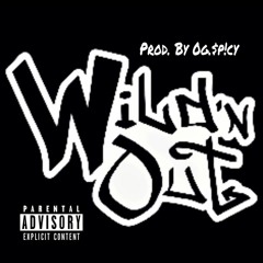 Wild N' Out