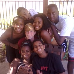 Heck No, Techno ft. mekfly