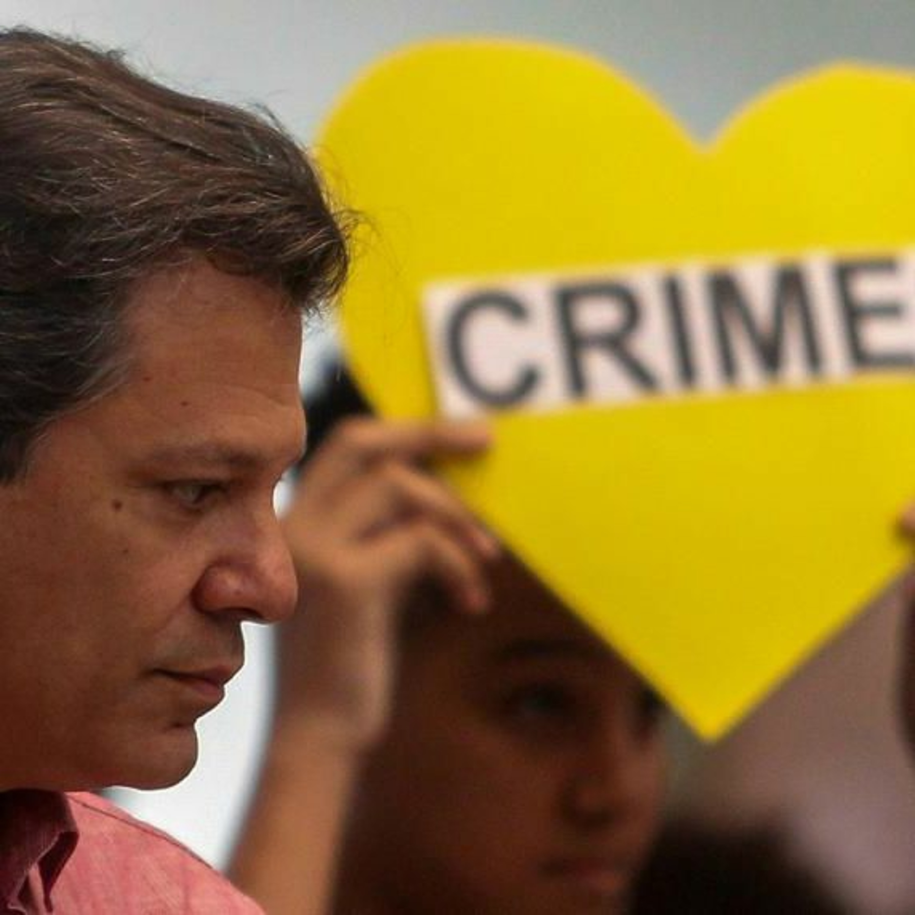 Ideias Gazeta do Povo