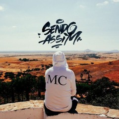 SAM THE KID - SENDO ASSIM