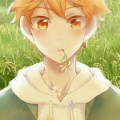 Nightcore- Feeling Good