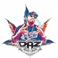 Daz Dillinger - All I Need (Dr Evo Remix)