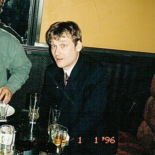 2 Quick Start - Sinu jaoks