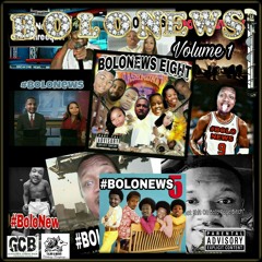 12. Respect w/ Don Qweezy , Yolo Da King